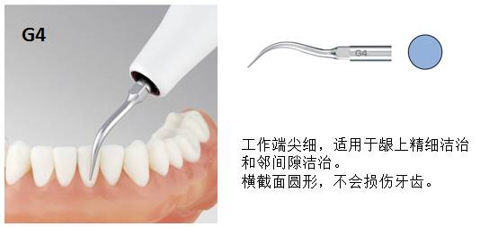 微信圖片_20190131142530.jpg