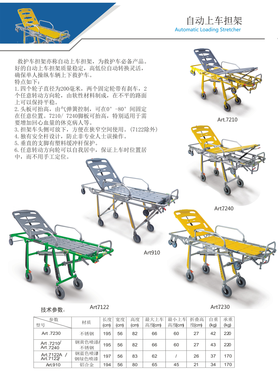 擔(dān)架MEBER-3.png