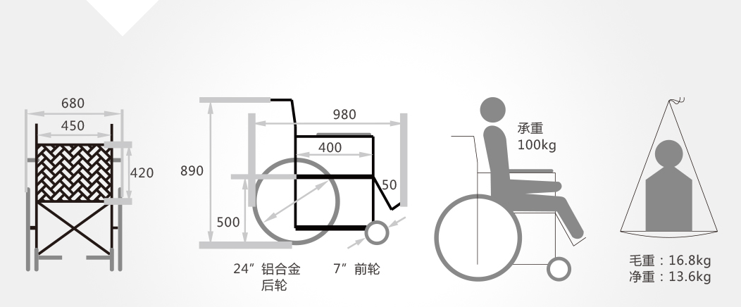 微信圖片_20190228141340.png